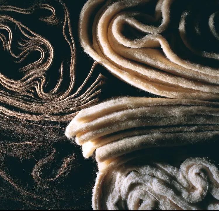 3s床垫是否值得买,3s床垫是什么