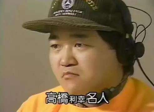 冒险岛现在玩的是什么,小时候玩的冒险岛怎么选关