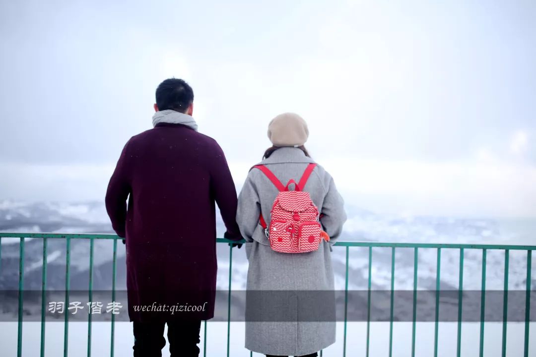 不会日语日本自由行好吗,不会日语的北海道自由行攻略