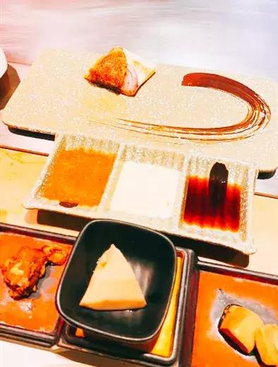 天津巨贵的饭店,天津十大顶级餐厅排行榜