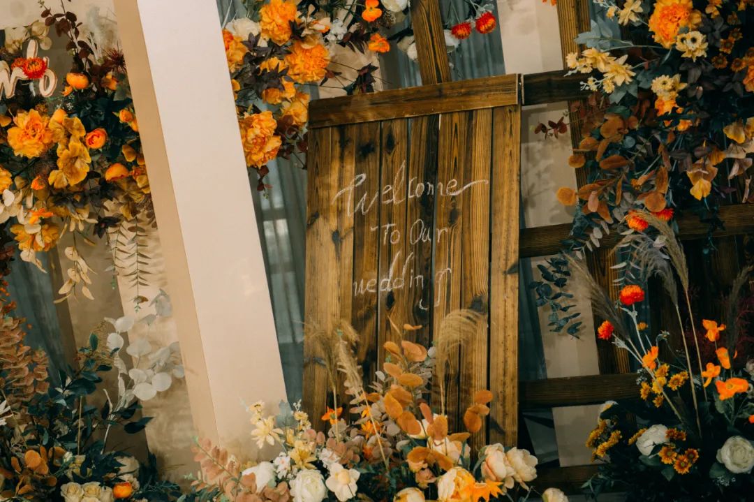 拍婚纱照怎么才能拍得好看,拍婚纱照前自己选择风格做的攻略