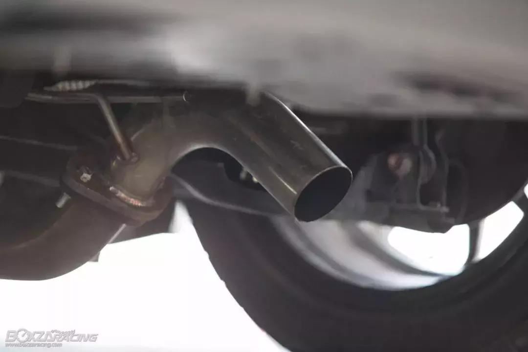 马自达2改装阿尔派车机音响,马自达2.0改装案例