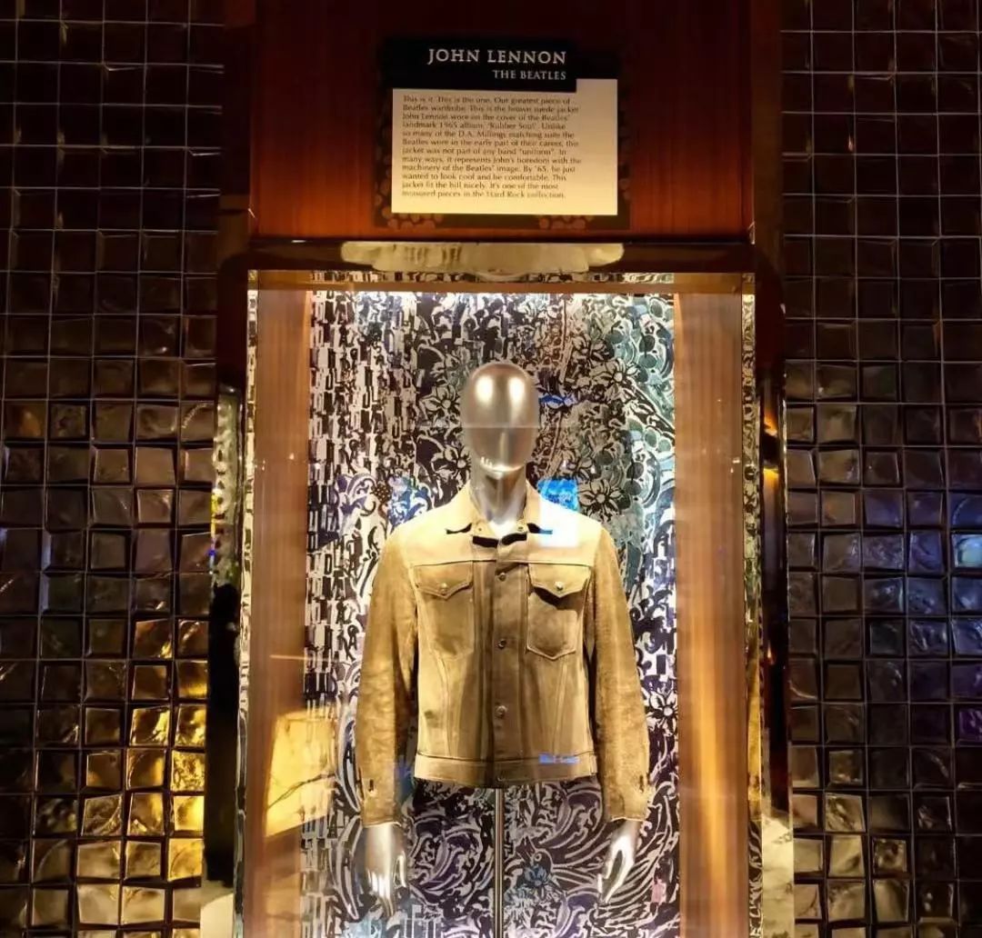 美国吉他主题酒店,全球最大吉他酒店