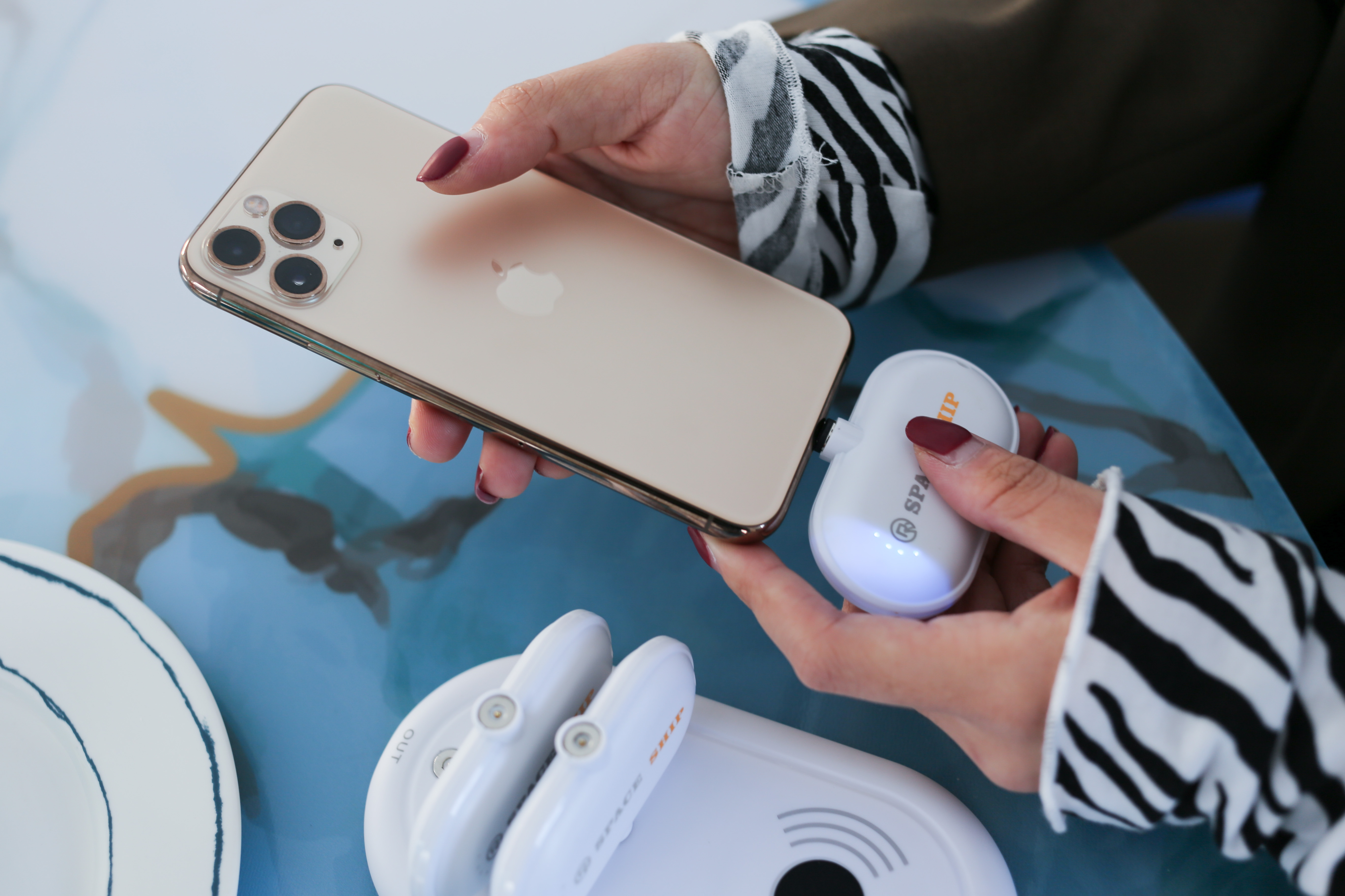 谈一谈金牛女,聊一聊金牛座女生