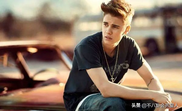 5人假冒外国人诈骗被抓后续,十名外籍明星在中国捞金