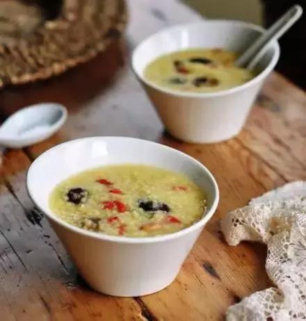 拔牙后饮食食谱大全,拔牙流食营养餐食谱大全