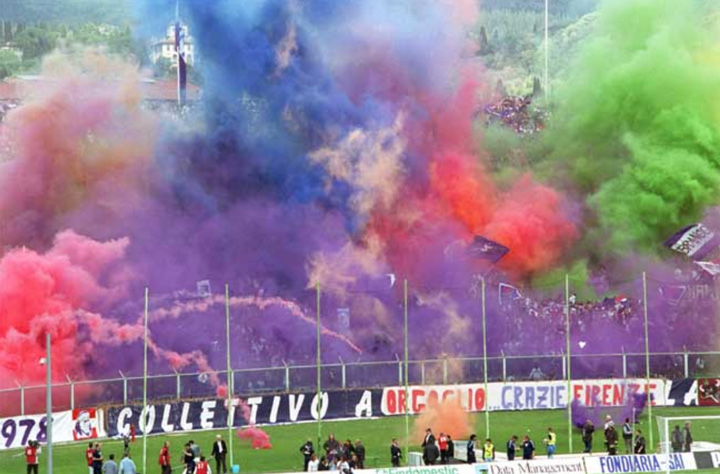 意甲第三轮紫百合,巴蒂带领紫百合重返意甲是哪一年