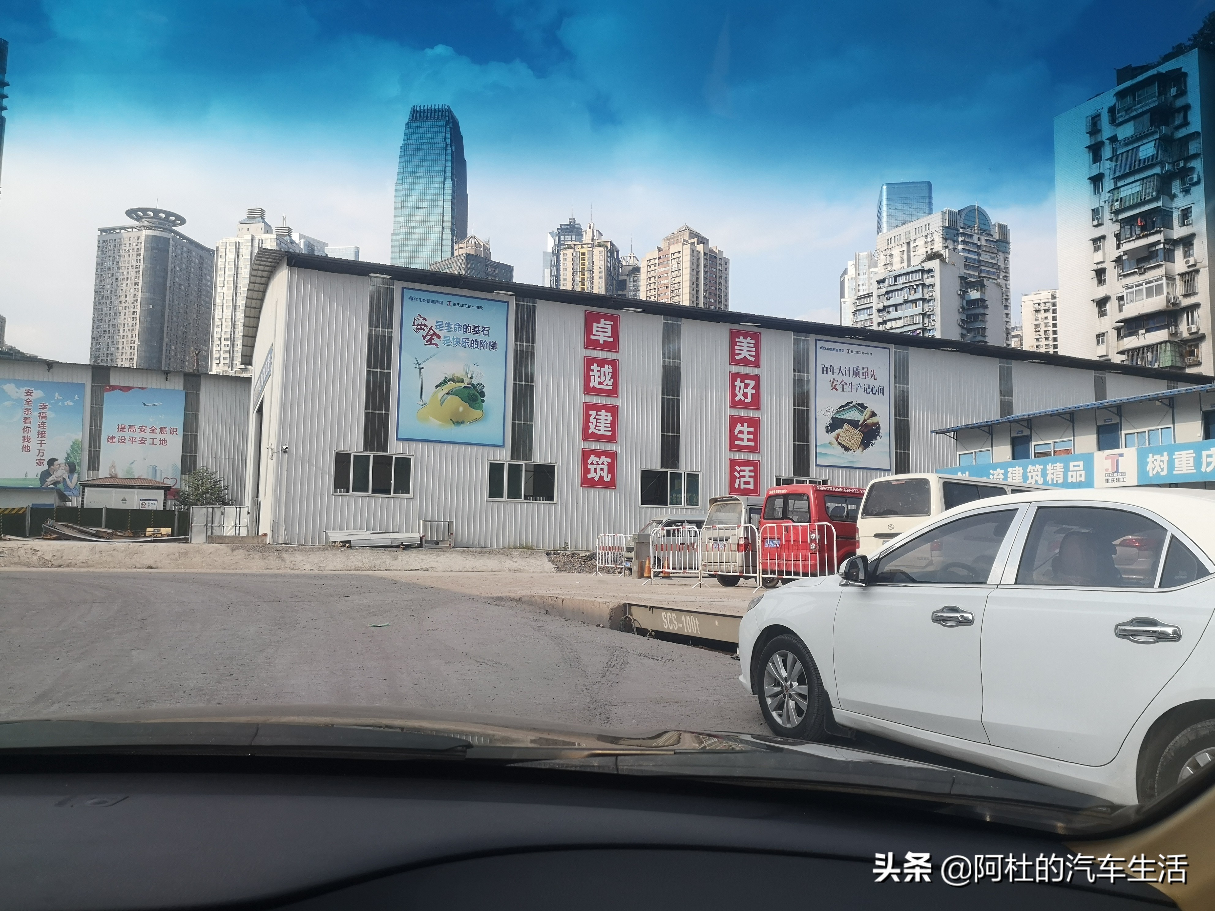 八万左右能买到十代雅阁吗,八万块钱能买到哪一年的雅阁