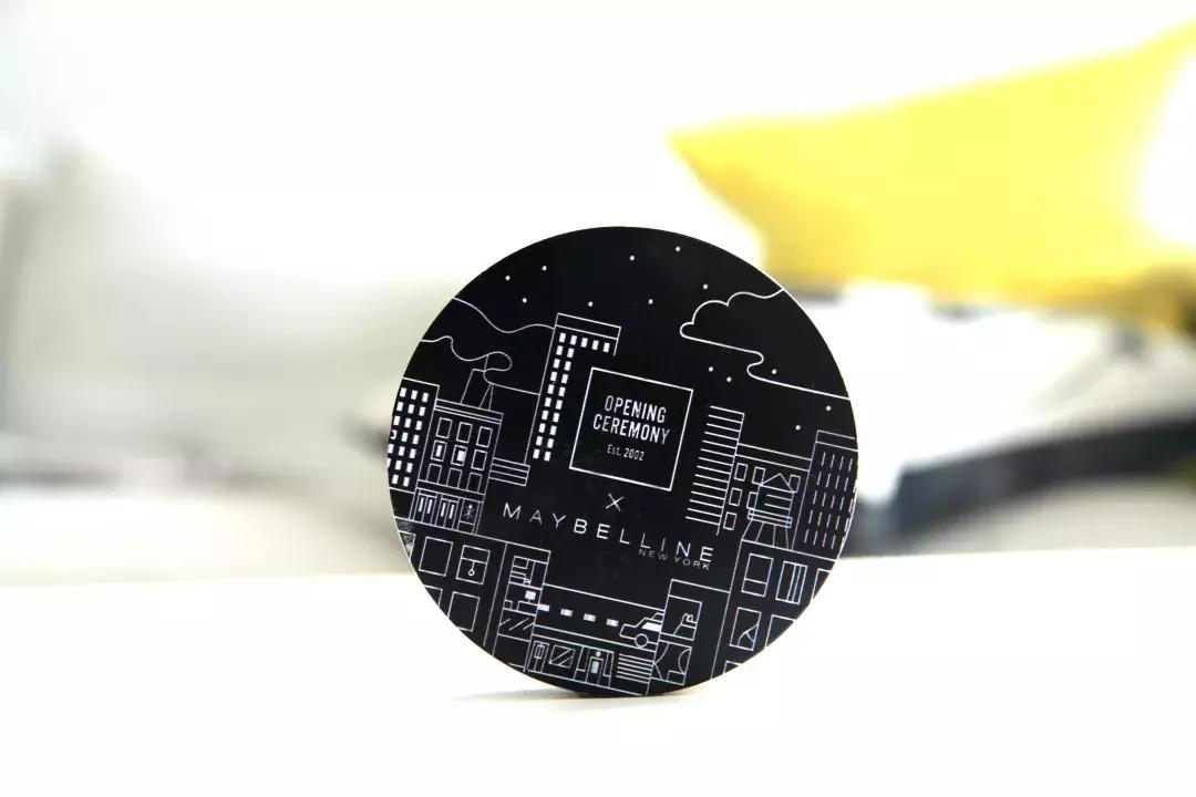 平价好用的气垫推荐采访,平价好用的气垫测评无广告