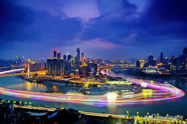 公转私比较频繁怎么做账,公转私的税务风险及解决方法