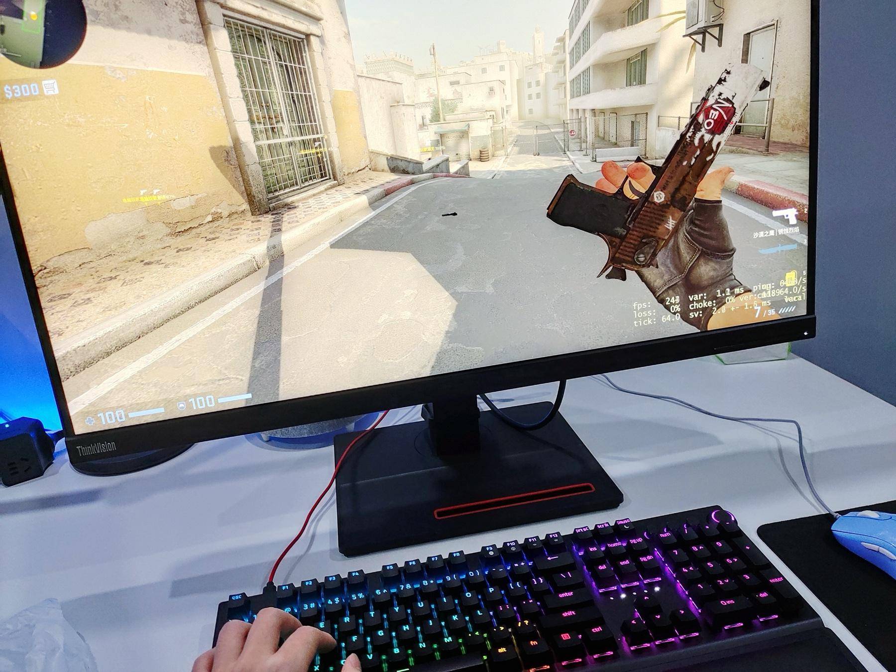 cherrymx3.0s键盘和雷蛇黑寡妇v3,键盘雷蛇黑寡妇v3