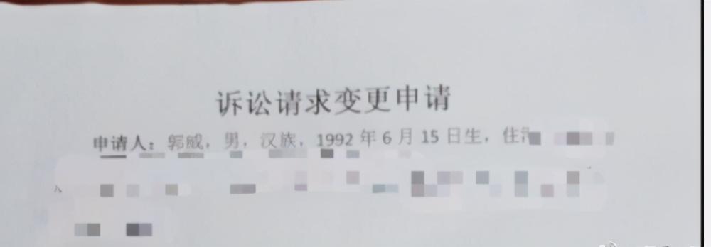 姚策出生有什么病,姚策生下来就有病吗