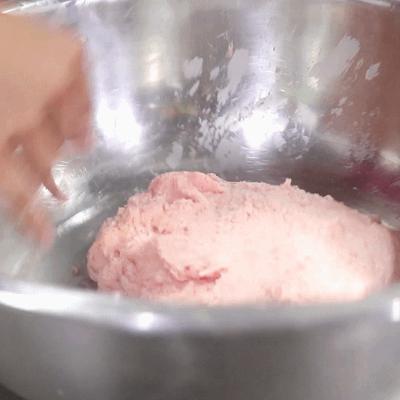 不出北京就能吃到正宗的云南菜,合肥北平食府