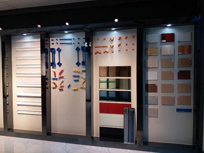 辅料是什么,辅料是什么类目