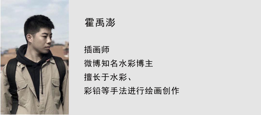 北京博艺画室好吗,北京博艺画室精品校区24届校考