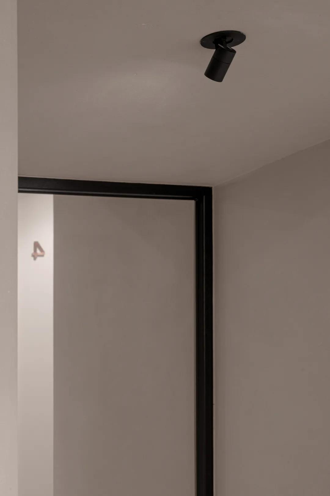 70平方牙科诊所图片,160平牙科诊所装修效果图