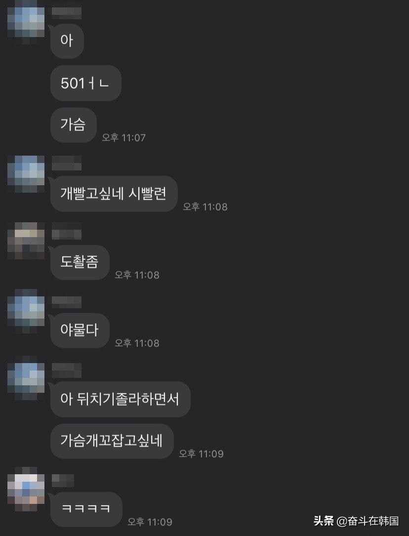 婚外情被偷拍遭敲诈,婚外情被偷拍