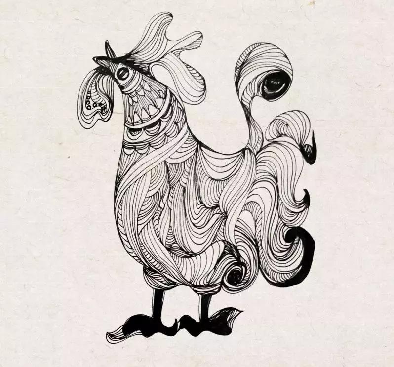 属相准还是星座准确,相由心生看人很准