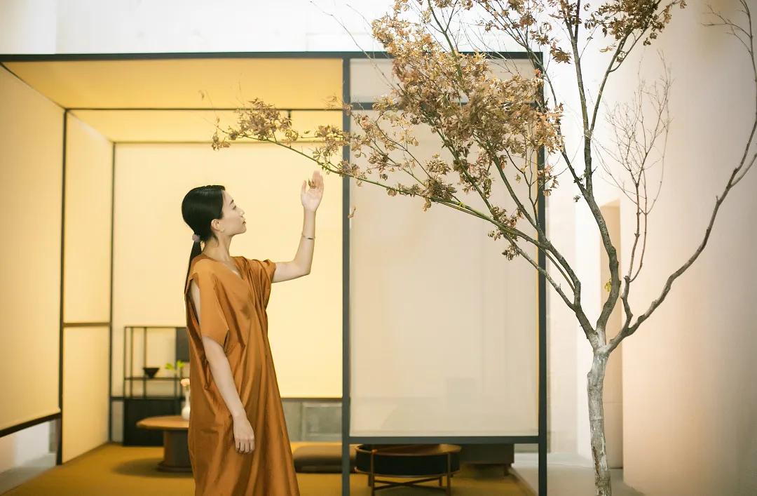 人到中年没成功要相信大器晚成,人到中年大器晚成必须做的五件事