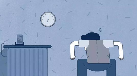 心理学家缺乏安全感,心理学家内心极度自卑的人