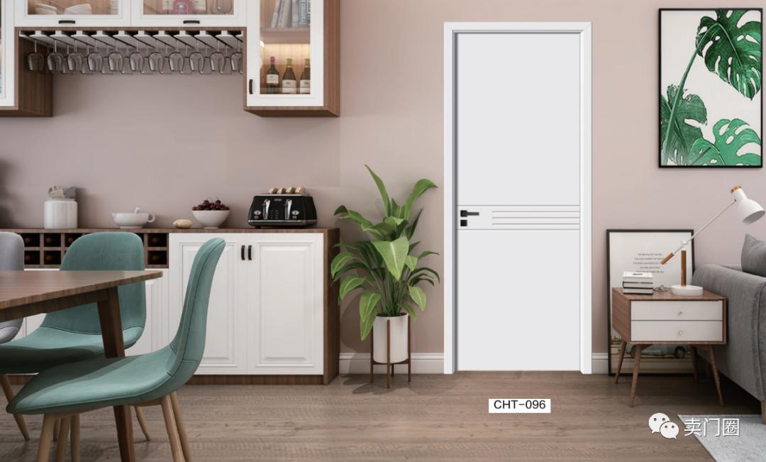 门窗电销话术技巧开场白,门窗电话销售技巧和话术大全