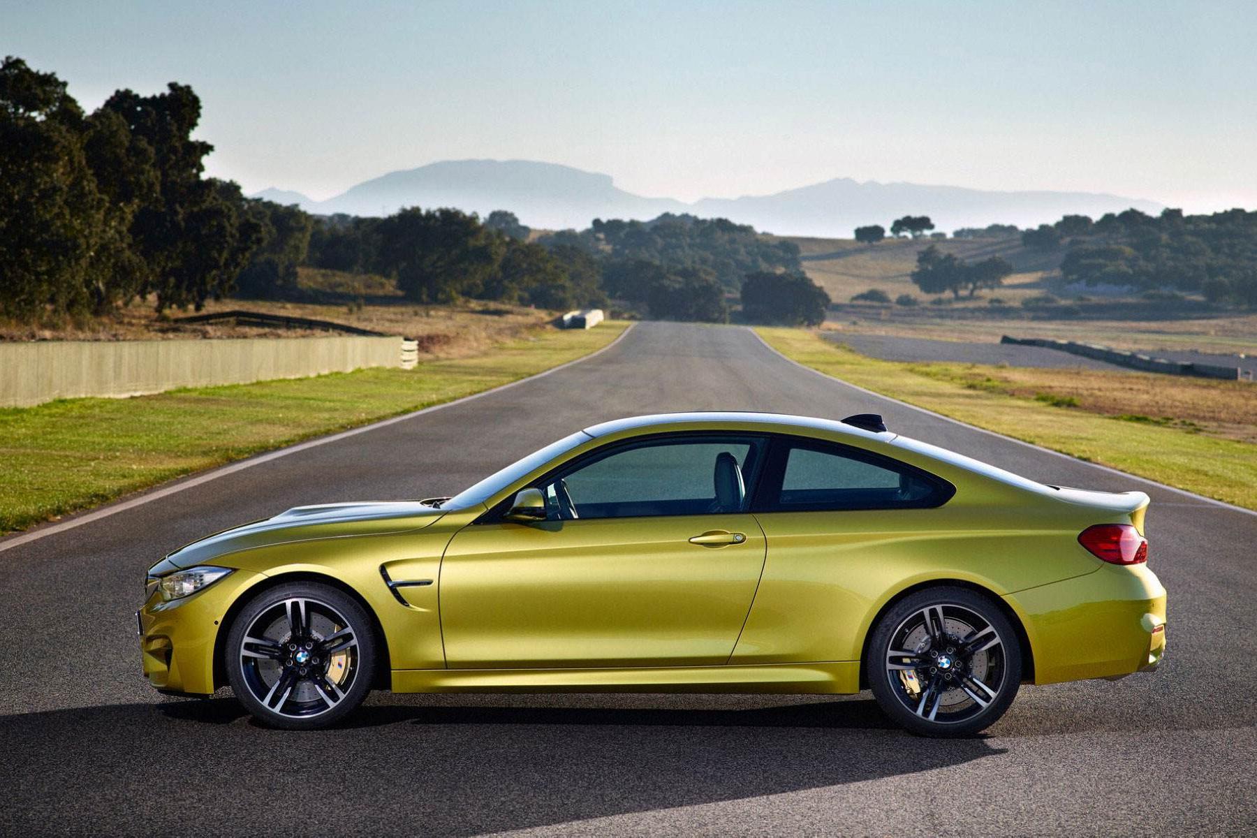 宝马有自行车出售吗,宝马十几万自行车