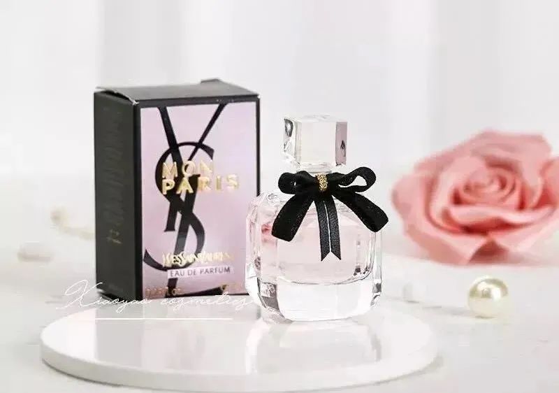 ysl香水反转巴黎测评经典,ysl香水反转巴黎经典香测评