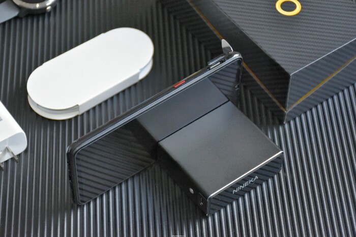 iqooneo855打王者有哪些功能,iqooneo855和竞速版的区别在哪