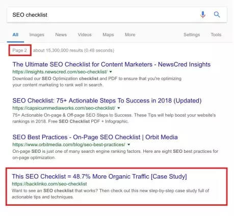 seo数据如何分析推广,seo新手必备十大策略