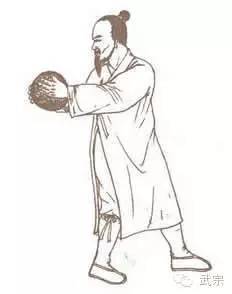 武当内家秘传正宗功法,正宗武当内家秘传视频