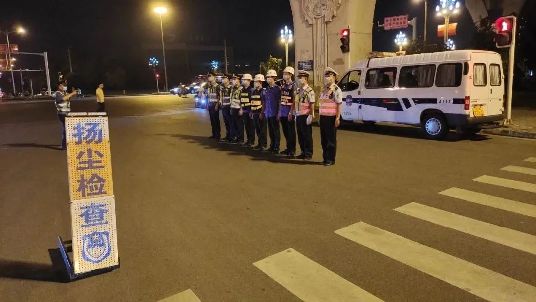 幸福成都奖组数据,幸福成都点赞郫都