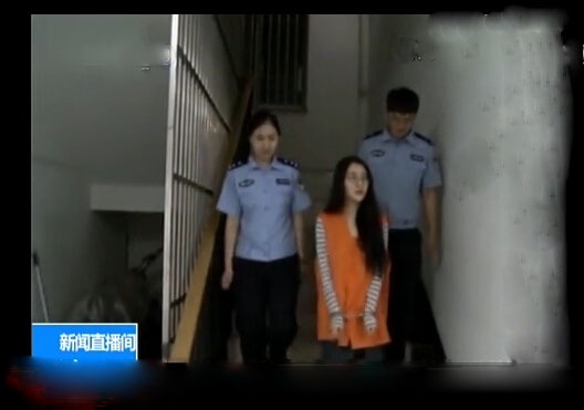 几年不见，炫富女郭美美现在怎么样？