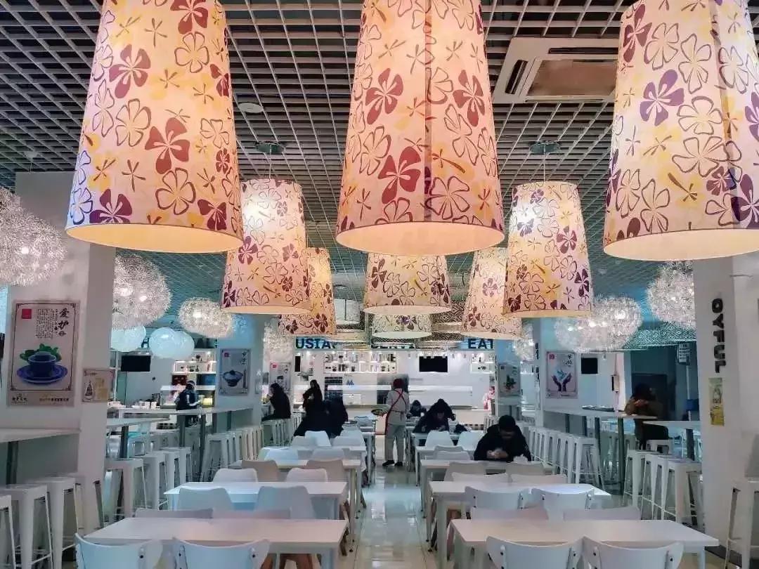 江苏三江学院,江苏三江学院录取分数线