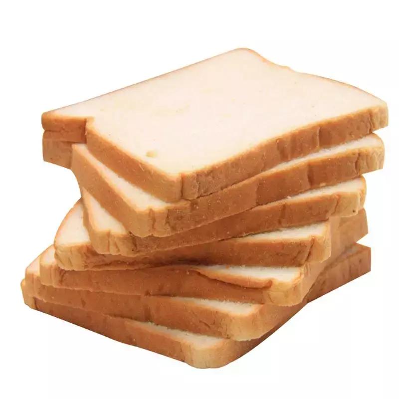 5g承载网和5g核心网详细解析,5g无线接入网的部署方案