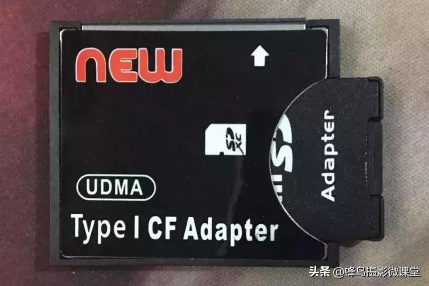 sd卡为低速卡怎么办,为什么sd卡跟不上速度