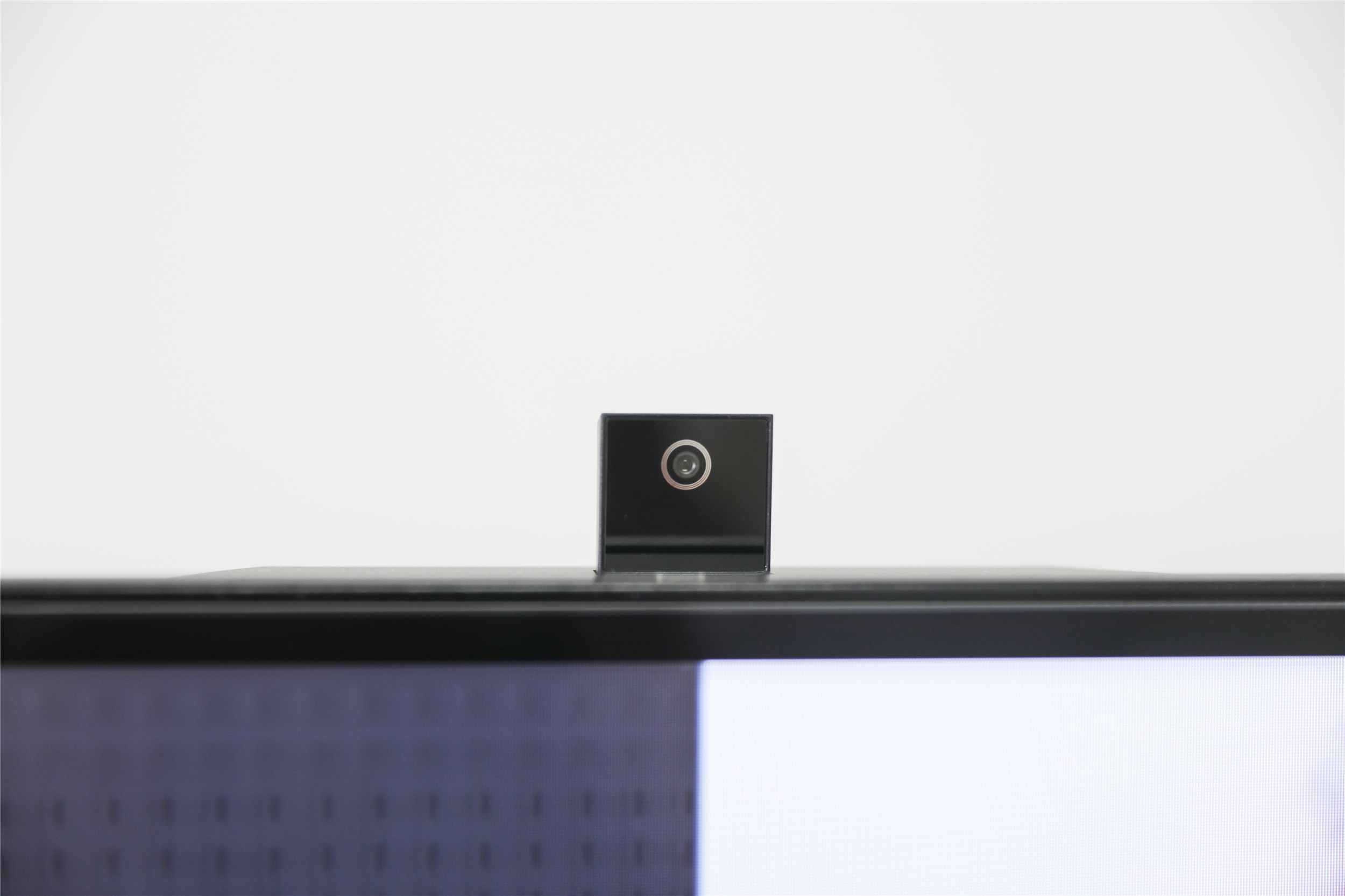 酷开电视max86巨幕出击潮玩到底,酷开4000多85寸电视推荐