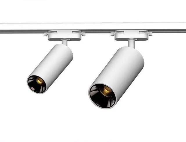 光是在芯片和驱动的配置上，煜朗灯具赢了