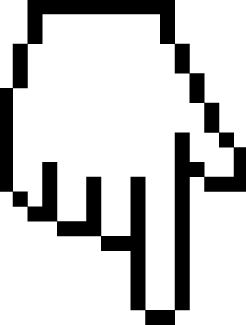 结构化面试面试流程,特岗教师面试内容有哪些