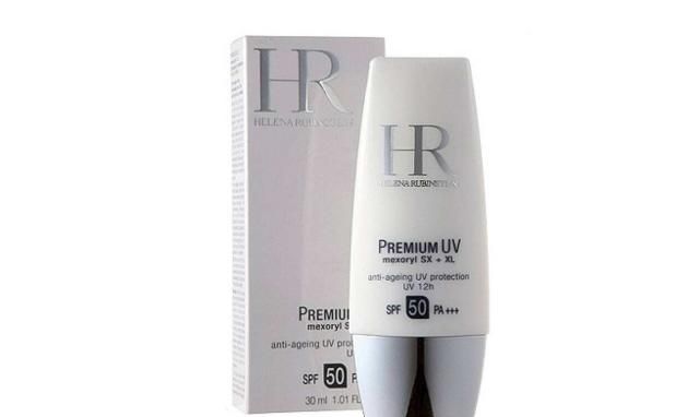 值得推荐的几款好用的隔离霜,最好用的隔离霜是哪一款