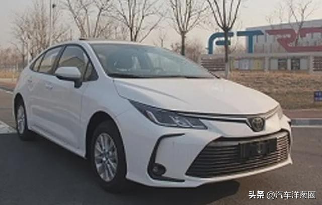 盘点最具有性能的几款车,盘点最好的性能车