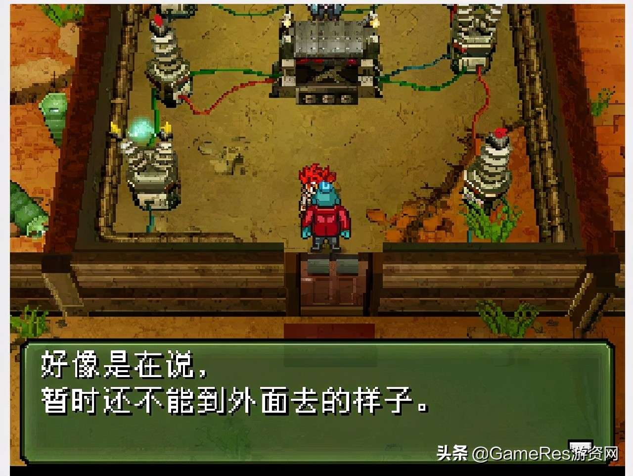 万字长文系列讲解,空洞骑士深渊探索攻略