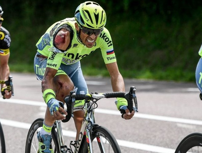 美食→生物材料|小龙虾→伤口敷料