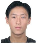 江西景德镇涉黑涉恶案件聚焦,景德镇19人涉黑团伙