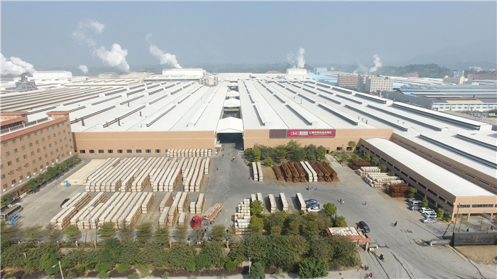 汇亚瓷砖质量好不好是广东砖吗,汇亚瓷砖中哪款砖最好