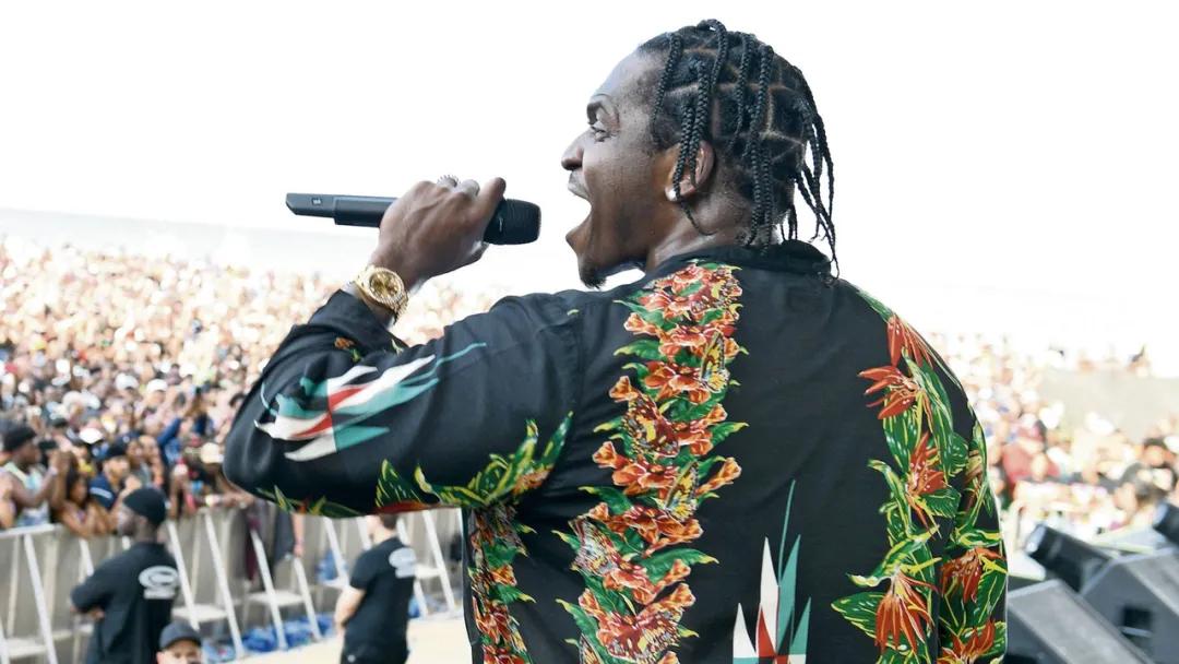 劳力士绿水鬼真的有那么好吗,劳力士绿水鬼什么人戴比较合适