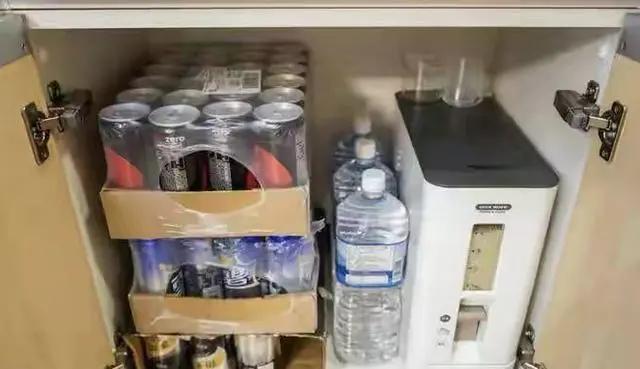 推荐几款便宜又好用的家居好物,用了很久还觉得很好用的家居好物