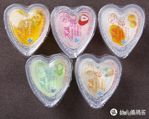 30种怀旧零食大全,30-40岁零食推荐