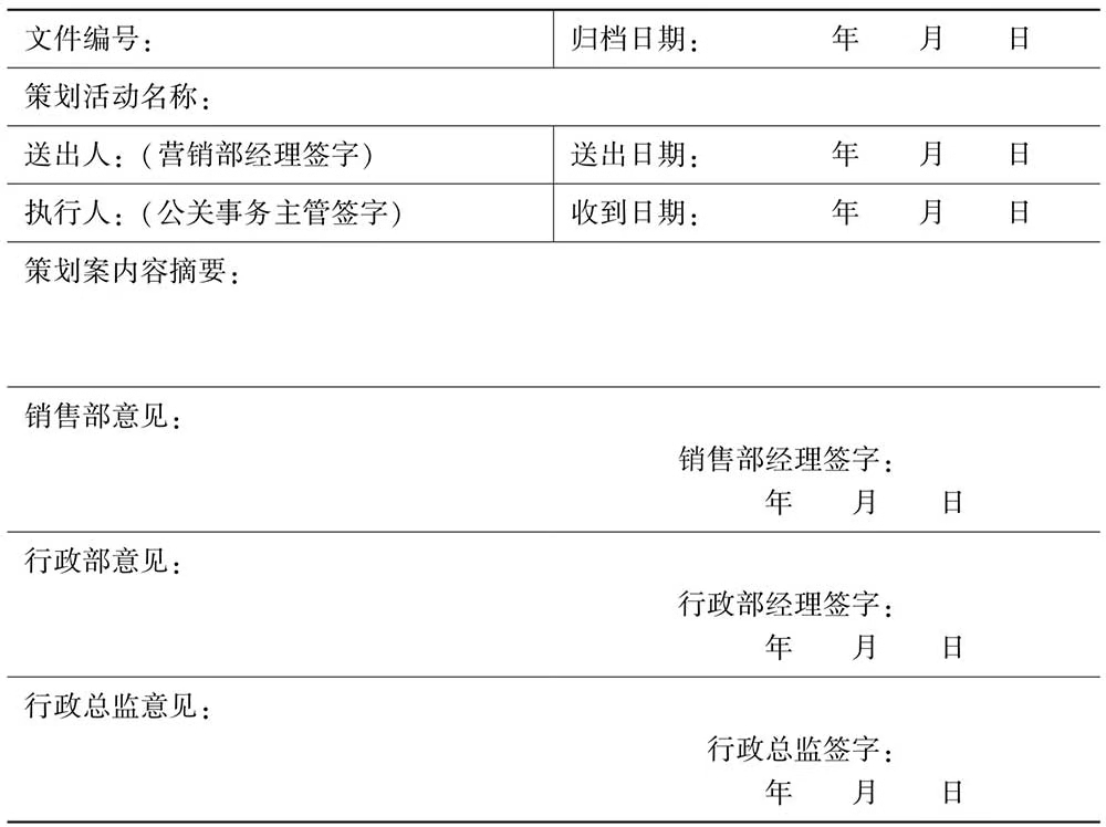 行政办公人员必备技能ppt,行政日常表格操作