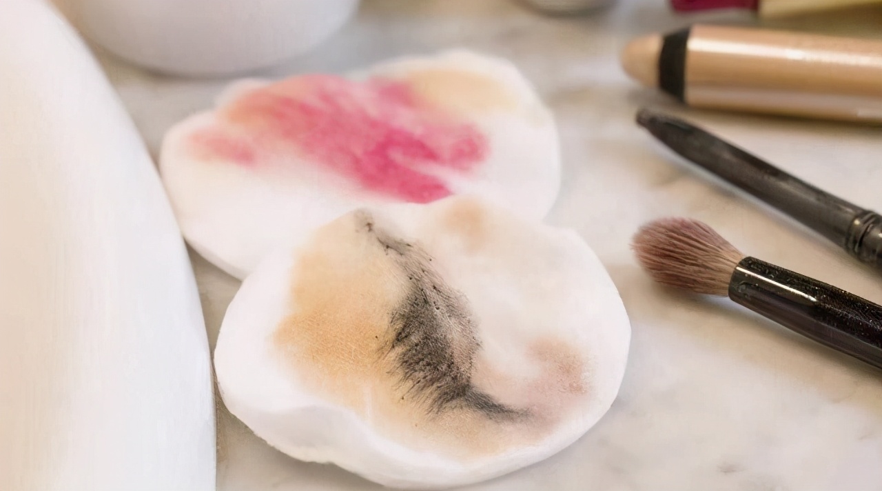 卸妆水推荐温和不刺激贝德玛,贝德玛卸妆水适合敏感肌用吗