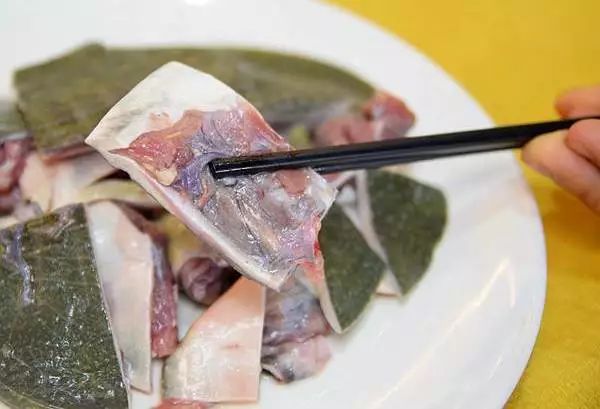 十年老店撩翻盐步人，花30+元就能吃撑！